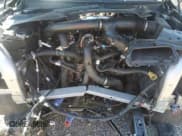 ✅ 2024 Lincoln Navigator Reserve • VIN: 5LMJJ3LGXREL15604 • Lot: 62642545. Listed on Copart with 8,127 mi. Free auction sales archive from the USA and detailed vehicle history report at DreamBid. Image 12.