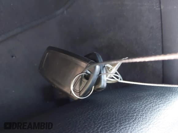 ✅ 2012 BMW 3 Series 328i • VIN: WBA3C1C53CF431285 • Лот: 43427003. Опубликован ранее на IAAI с пробегом 125 661 миль. Бесплатный доступ к архиву аукционных продаж из США и подробный отчёт об истории автомобиля на DreamBid. Изображение 11.