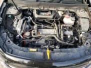 ✅ 2023 Mercedes-Benz EQB 250+ • VIN: W1N9M0CB9PN046540 • Lot: 82556164. Wystawiony na Copart z przebiegiem 9 937 mil. Bezpłatny archiwum sprzedaży aukcyjnych z USA i szczegółowy raport historii pojazdu na DreamBid. Zdjęcie 11.