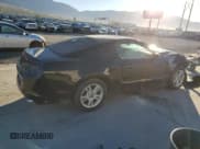 ✅ 2014 Ford Mustang V6 • VIN: 1ZVBP8AM4E5219023 • Lot: 89718545. Wystawiony na Copart z przebiegiem Nie podano. Bezpłatny archiwum sprzedaży aukcyjnych z USA i szczegółowy raport historii pojazdu na DreamBid. Zdjęcie 3.