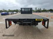 ✅ 2012 Isuzu NQR IBT • VIN: JALE5W166C7900120 • Lot: 79131844. Wystawiony na Copart z przebiegiem 150 507 mil. Bezpłatny archiwum sprzedaży aukcyjnych z USA i szczegółowy raport historii pojazdu na DreamBid. Zdjęcie 6.