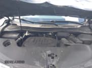 ✅ 2018 Acura MDX Technology • VIN: 5J8YD4H73JL017988 • Лот: 42351398. Опубликован ранее на IAAI с пробегом 102 733 миль. Бесплатный доступ к архиву аукционных продаж из США и подробный отчёт об истории автомобиля на DreamBid. Изображение 10.