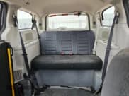 ✅ 2014 Dodge Grand Caravan SE 30th Anniversary • VIN: 2C4RDGBG7ER285615 • Лот: 92254175. Опубликован ранее на Copart с пробегом 301 025 миль. Бесплатный доступ к архиву аукционных продаж из США и подробный отчёт об истории автомобиля на DreamBid. Изображение 10.