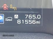 ✅ 2019 Subaru Ascent Premium • VIN: 4S4WMAHD6K3433802 • Lot: 42500129. Listed on IAAI with 81,556 mi. Free auction sales archive from the USA and detailed vehicle history report at DreamBid. Image 16.