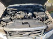 ✅ 1999 Ford F-250 XL • VIN: 1FTNX20F5XEC89245 • Лот: 62028075. Опубликован ранее на Copart с пробегом 320 387 миль. Бесплатный доступ к архиву аукционных продаж из США и подробный отчёт об истории автомобиля на DreamBid. Изображение 11.