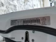 ✅ 2018 Ram 2500 SLT • VIN: 3C6TR5DT7JG279102 • Lot: 81740714. Listed on Copart with 122,214 mi. Free auction sales archive from the USA and detailed vehicle history report at DreamBid. Image 12.