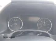 ✅ 2020 Ford F-150 XL • VIN: 1FTEW1E42LFB98121 • Lot: 43179467. Wystawiony na IAAI z przebiegiem 68 210 mil. Bezpłatny archiwum sprzedaży aukcyjnych z USA i szczegółowy raport historii pojazdu na DreamBid. Zdjęcie 7.