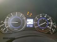 ✅ 2017 Infiniti QX80 • VIN: JN8AZ2NF3H9646454 • Lot: 89649005. Wystawiony na Copart z przebiegiem 43 746 mil. Bezpłatny archiwum sprzedaży aukcyjnych z USA i szczegółowy raport historii pojazdu na DreamBid. Zdjęcie 9.