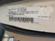 ✅ 2004 Subaru Legacy Outback • VIN: 4S3BH675547628607 • Lot: 87438785. Listed on Copart with 257,811 mi. Free auction sales archive from the USA and detailed vehicle history report at DreamBid. Image 13.