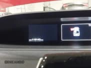 ✅ 2021 Toyota Prius LE • VIN: JTDL9MFU1M3025871 • Lot: 42130143. Listed on IAAI with 119,145 mi. Free auction sales archive from the USA and detailed vehicle history report at DreamBid. Image 15.