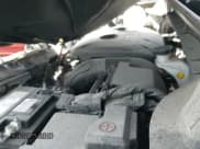 ✅ 2020 Hyundai Tucson SE • VIN: KM8J23A40LU243169 • Лот: 43240715. Опубликован ранее на IAAI с пробегом 90 560 миль. Бесплатный доступ к архиву аукционных продаж из США и подробный отчёт об истории автомобиля на DreamBid. Изображение 20.