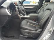 ✅ 2025 Mazda CX-90 Premium Plus Package • VIN: JM3KKEHD4S1218261 • Lot: 71908415. Wystawiony na Copart z przebiegiem Nie podano. Bezpłatny archiwum sprzedaży aukcyjnych z USA i szczegółowy raport historii pojazdu na DreamBid. Zdjęcie 7.