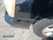 ✅ 2003 Toyota Highlander Limited • VIN: JTEHF21A730108491 • Lot: 43684560. Listed on IAAI with 144,394 mi. Free auction sales archive from the USA and detailed vehicle history report at DreamBid. Image 12.