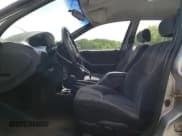 ✅ 2000 Chrysler Cirrus LX • VIN: 1C3EJ46X9YN214437 • Lot: 56381395. Listed on Copart with 40,168 mi. Free auction sales archive from the USA and detailed vehicle history report at DreamBid. Image 7.