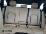 ✅ 2022 Jaguar F-Pace S • VIN: SADCJ2EX3NA697763 • Lot: 81043005. Listed on Copart with 56,059 mi. Free auction sales archive from the USA and detailed vehicle history report at DreamBid. Image 10.