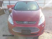 ✅ 2016 Ford C-Max SEL • VIN: 1FADP5CU8GL105263 • Lot: 43911407. Wystawiony na IAAI z przebiegiem 236 962 mil. Bezpłatny archiwum sprzedaży aukcyjnych z USA i szczegółowy raport historii pojazdu na DreamBid. Zdjęcie 12.