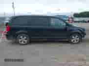 2013 Dodge Grand Caravan SXT с VIN 2C4RDGBG9DR599149, выставлен на аукционе IAAI как лот 43029665 с пробегом 175 857 миль миль и . История ставок и продаж доступна на DreamBid. Изображение 14.