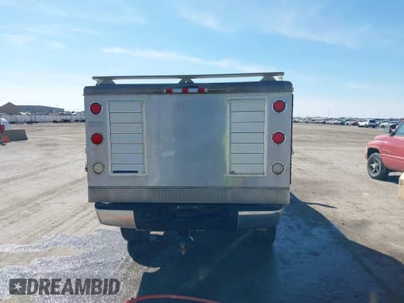 2012 Chevrolet Silverado 1500 LT with VIN 1GCRKSE06CZ198069, listed as a IAAI auction lot 41831860 with 125,511 mi miles and . Bid and sale history available at DreamBid. Image 16.