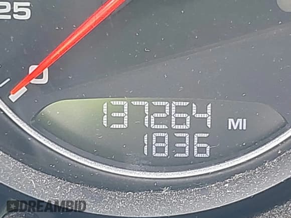 ✅ 2013 Porsche Cayenne S Hybrid • VIN: WP1AE2A24DLA16027 • Лот: 42376266. Опубликован ранее на IAAI с пробегом 137 264 миль. Бесплатный доступ к архиву аукционных продаж из США и подробный отчёт об истории автомобиля на DreamBid. Изображение 15.