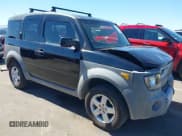 ✅ 2004 Honda Element LX • VIN: 5J6YH17364L012198 • Лот: 43366316. Опубликован ранее на IAAI с пробегом 254 047 миль. Бесплатный доступ к архиву аукционных продаж из США и подробный отчёт об истории автомобиля на DreamBid. Изображение 1.