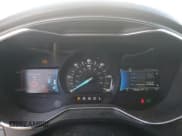 ✅ 2017 Ford Fusion Hybrid SE • VIN: 3FA6P0LUXHR158383 • Лот: 85092185. Опубликован ранее на Copart с пробегом 156 247 миль. Бесплатный доступ к архиву аукционных продаж из США и подробный отчёт об истории автомобиля на DreamBid. Изображение 9.