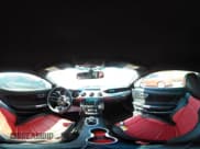 ✅ 2018 Ford Mustang GT Premium • VIN: 1FA6P8CFXJ5127949 • Lot: 43594217. Listed on IAAI with 45,097 mi. Free auction sales archive from the USA and detailed vehicle history report at DreamBid. Image 18.