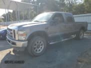 ✅ 2009 Ford F-250 XL • VIN: 1FTSW21R99EB24090 • Lot: 71770285. Wystawiony na Copart z przebiegiem 357 451 mil. Bezpłatny archiwum sprzedaży aukcyjnych z USA i szczegółowy raport historii pojazdu na DreamBid. Zdjęcie 1.