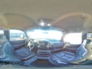 ✅ 2006 Chevrolet Silverado 2500HD Work Truck • VIN: 1GCHK29266E126615 • Lot: 43231365. Wystawiony na Copart z przebiegiem 286 060 mil. Bezpłatny archiwum sprzedaży aukcyjnych z USA i szczegółowy raport historii pojazdu na DreamBid. Zdjęcie 13.