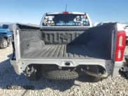 ✅ 2019 Ford Ranger Lariat • VIN: 1FTER4FH4KLA06532 • Lot: 86487015. Listed on Copart with 96,599 mi. Free auction sales archive from the USA and detailed vehicle history report at DreamBid. Image 6.