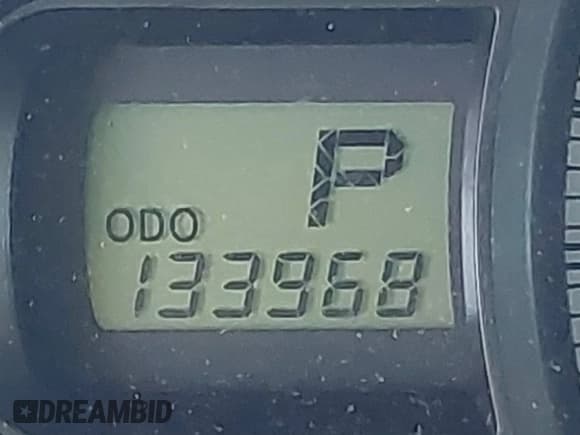 ✅ 2012 Toyota Sienna LE • VIN: 5TDKK3DC6CS247694 • Lot: 43395189. Listed on IAAI with 133,968 mi. Free auction sales archive from the USA and detailed vehicle history report at DreamBid. Image 16.