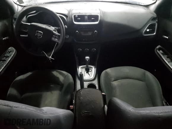 ✅ 2014 Dodge Avenger SE • VIN: 1C3CDZAB3EN222777 • Лот: 73554744. Опубликован ранее на Copart с пробегом Не указан. Бесплатный доступ к архиву аукционных продаж из США и подробный отчёт об истории автомобиля на DreamBid. Изображение 8.