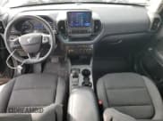 ✅ 2021 Ford Bronco Sport Badlands • VIN: 3FMCR9D92MRA64350 • Лот: 80577925. Опубликован ранее на Copart с пробегом 96 071 миль. Бесплатный доступ к архиву аукционных продаж из США и подробный отчёт об истории автомобиля на DreamBid. Изображение 8.