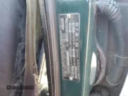 ✅ 1971 Mercedes-Benz 280 • VIN: 10801912067450 • Lot: 80167284. Listed on Copart with Not provided. Free auction sales archive from the USA and detailed vehicle history report at DreamBid. Image 13.