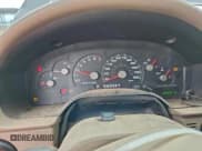 ✅ 2004 Ford Explorer Eddie Bauer • VIN: 1FMZU64W14UA98995 • Лот: 92729765. Опубликован ранее на Copart с пробегом 239 687 миль. Бесплатный доступ к архиву аукционных продаж из США и подробный отчёт об истории автомобиля на DreamBid. Изображение 9.