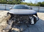 ✅ 2021 Volkswagen Atlas SE • VIN: 1V2HC2CA0MC205329 • Lot: 81561825. Listed on Copart with 119,591 mi. Free auction sales archive from the USA and detailed vehicle history report at DreamBid. Image 5.