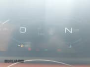 ✅ 2024 Lotus Emira First Edition • VIN: SCCLEKAX3RHB12913 • Лот: 43009427. Опубликован ранее на IAAI с пробегом 2 138 миль. Бесплатный доступ к архиву аукционных продаж из США и подробный отчёт об истории автомобиля на DreamBid. Изображение 15.