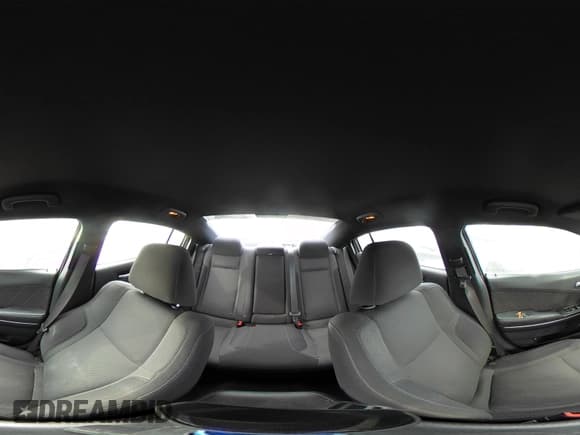 ✅ 2015 Dodge Charger SXT • VIN: 2C3CDXHG5FH852204 • Lot: 43640564. Listed on IAAI with 175,431 mi. Free auction sales archive from the USA and detailed vehicle history report at DreamBid. Image 19.