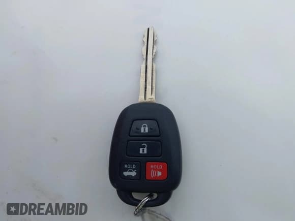 ✅ 2015 Toyota Corolla S Plus • VIN: 2T1BURHE8FC370399 • Лот: 43436616. Опубликован ранее на IAAI с пробегом 102 095 миль. Бесплатный доступ к архиву аукционных продаж из США и подробный отчёт об истории автомобиля на DreamBid. Изображение 11.