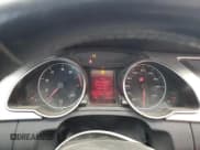 ✅ 2011 Audi A5 Premium • VIN: WAUCFAFR8BA078737 • Lot: 68007554. Listed on Copart with 180,439 mi. Free auction sales archive from the USA and detailed vehicle history report at DreamBid. Image 9.