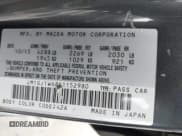 ✅ 2014 Mazda 6 i Grand Touring • VIN: JM1GJ1W68E1152980 • Lot: 42876380. Wystawiony na IAAI z przebiegiem 67 971 mil. Bezpłatny archiwum sprzedaży aukcyjnych z USA i szczegółowy raport historii pojazdu na DreamBid. Zdjęcie 9.