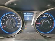 ✅ 2015 Hyundai Genesis Coupe 3.8L Base • VIN: KMHHT6KJ0FU128867 • Лот: 53978015. Опубликован ранее на Copart с пробегом 80 383 миль. Бесплатный доступ к архиву аукционных продаж из США и подробный отчёт об истории автомобиля на DreamBid. Изображение 9.