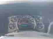 2010 Chevrolet Express Passenger LS с VIN 1GAZGPDG3A1166049, выставлен на аукционе IAAI как лот 42633001 с пробегом 145 333 миль миль и . История ставок и продаж доступна на DreamBid. Изображение 7.