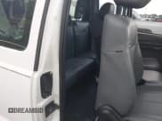 ✅ 2016 Ford F-250 XLT • VIN: 1FT7X2BT7GEC75004 • Лот: 43756961. Опубликован ранее на IAAI с пробегом 205 322 миль. Бесплатный доступ к архиву аукционных продаж из США и подробный отчёт об истории автомобиля на DreamBid. Изображение 8.