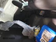 ✅ 2019 Jeep Renegade Latitude • VIN: ZACNJBBB8KPK93847 • Лот: 42230001. Опубликован ранее на IAAI с пробегом 111 401 миль. Бесплатный доступ к архиву аукционных продаж из США и подробный отчёт об истории автомобиля на DreamBid. Изображение 8.