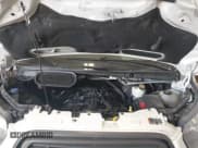 ✅ 2015 Ford Transit Cargo • VIN: 1FTNE1YG9FKB08497 • Lot: 42106682. Listed on IAAI with 158,992 mi. Free auction sales archive from the USA and detailed vehicle history report at DreamBid. Image 10.