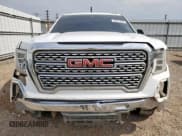 ✅ 2022 GMC Sierra 1500 SLE • VIN: 3GTPUBEK7NG625457 • Лот: 59371535. Опубликован ранее на Copart с пробегом Не указан. Бесплатный доступ к архиву аукционных продаж из США и подробный отчёт об истории автомобиля на DreamBid. Изображение 5.