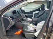 ✅ 2019 Jeep Cherokee Overland • VIN: 1C4PJMJX7KD457656 • Lot: 64294405. Listed on Copart with 101,967 mi. Free auction sales archive from the USA and detailed vehicle history report at DreamBid. Image 7.