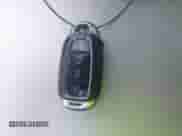 ✅ 2020 Hyundai Palisade SEL • VIN: KM8R24HE0LU114534 • Лот: 43405413. Размещён на IAAI с пробегом 87 168 миль миль. Получите бесплатный доступ к архиву аукционных продаж из США и посмотрите подробный отчёт об истории автомобиля на DreamBid. Изображение 11.