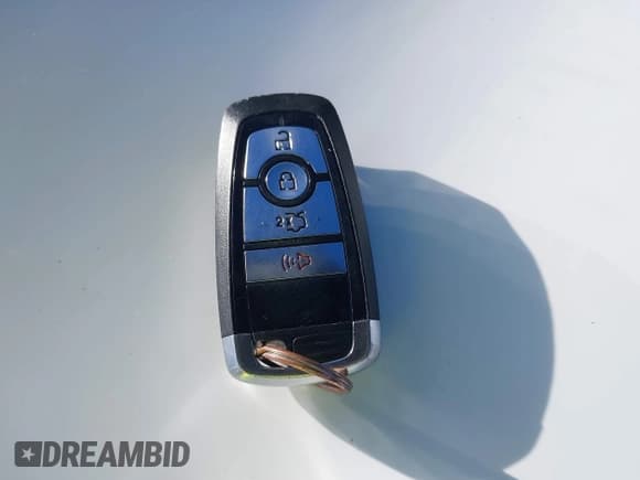 ✅ 2018 Ford Mustang EcoBoost • VIN: 1FA6P8TH8J5150700 • Лот: 43752816. Опубликован ранее на IAAI с пробегом 36 614 миль. Бесплатный доступ к архиву аукционных продаж из США и подробный отчёт об истории автомобиля на DreamBid. Изображение 11.