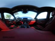 ✅ 2023 Acura MDX w/A-Spec Package • VIN: 5J8YE1H01PL013008 • Lot: 42650414. Wystawiony na IAAI z przebiegiem 21 862 mil. Bezpłatny archiwum sprzedaży aukcyjnych z USA i szczegółowy raport historii pojazdu na DreamBid. Zdjęcie 18.